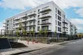 Квартира 3 комнаты 60 м² Познань, Польша