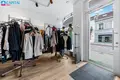 Gewerbefläche 74 m² Vilnius, Litauen