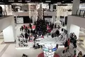 Shop 50 000 m² in Moscow, Russia