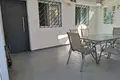 Mieszkanie 1 pokój 46 m² Kapparis, Cypr