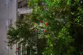 1 bedroom apartment  Budva, Montenegro