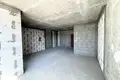 Wohnung 2 zimmer 44 m² Minsk, Belarus