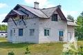 Maison 138 m² Muhavecki selski Savet, Bélarus