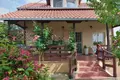 3 bedroom house 228 m² Belgrade, Serbia