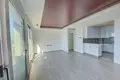 Ático 3 habitaciones 123 m² Villajoyosa, España