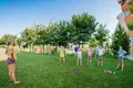Apartamento 2 habitaciones 65 m² Nesebar, Bulgaria