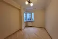 Wohnung 3 zimmer 73 m² in Warschau, Polen