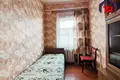 Maison 53 m² Biazvierchavicy, Biélorussie