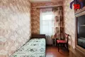 Casa 53 m² Biazvierchavicy, Bielorrusia