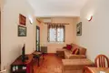 2 room apartment 45 m² in Budva, Montenegro