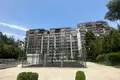 Квартира 2 комнаты 65 м² Тбилиси, Грузия