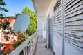 5 bedroom house  Sutomore, Montenegro