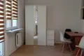 1 room apartment 25 m² in Krakow, Poland