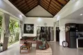 3-Schlafzimmer-Villa  Tibubeneng, Indonesien