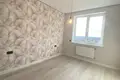 Apartamento 2 habitaciones 60 m² Odesa, Ucrania