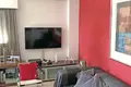 Wohnung 3 Schlafzimmer 105 m² Germasogeia, Zypern