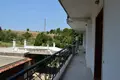 Villa de 9 habitaciones 749 m² Plagiari, Grecia