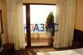 Hotel 1 150 m² in Nesebar, Bulgaria