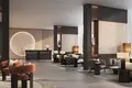 Жилой комплекс Anantara Sharjah Residences