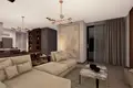 Квартира 2 спальни 125 м² муниципалитет Лимасол, Кипр