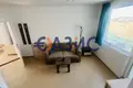 Mieszkanie 2 pokoi 59 m² Aheloy, Bułgaria