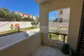 Wohnung 2 Schlafzimmer 80 m² Zografou, Griechenland