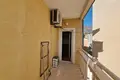 Wohnung 1 Schlafzimmer 52 m² in Budva, Montenegro