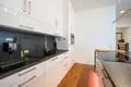 Mieszkanie 4 pokoi 113 m² Wiedeń, Austria