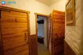 Коммерческое помещение 331 м² Друскининкай, Литва