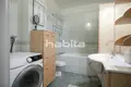 2 bedroom apartment 125 m² Helsinki sub-region, Finland