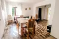 Casa 3 habitaciones 100 m² Durankulak, Bulgaria