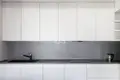 Apartamento 3 habitaciones 136 m² Kotor, Montenegro