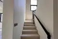 5-Zimmer-Villa 172 m² Dubai, Vereinigte Arabische Emirate