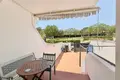 Townhouse 4 bedrooms 177 m² Fuengirola, Spain