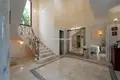 villa de 5 chambres  Marbella, Espagne