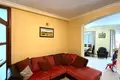 3 bedroom house 90 m² Morinj, Montenegro