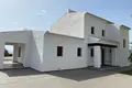 Maison 5 chambres  Teulada, Espagne