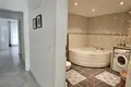 2 bedroom apartment 110 m² Karakocali, Turkey