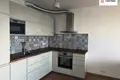 Квартира 4 комнаты 77 м² Столица Прага, Чехия