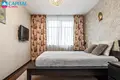 3 room apartment 89 m² Klaipeda, Lithuania