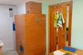 House 39 m² Zabalocki sielski Saviet, Belarus