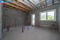House 132 m² Vilnius, Lithuania