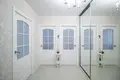 3 room apartment 65 m² Minsk, Belarus