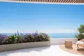 3 bedroom apartment 94 m² Spain, Spain