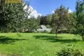 Dom 113 m² Korolev Stan, Białoruś