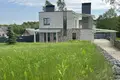 House 220 m² Lasanski sielski Saviet, Belarus