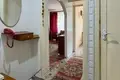 2 room apartment 42 m² Salihorsk, Belarus