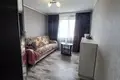 Casa 89 m² Krupki, Bielorrusia