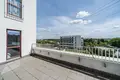 Wohnung 2 zimmer 60 m² Posen, Polen