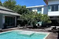 Вилла 7 спален 1 420 м² Ban Bang Ku, Таиланд
